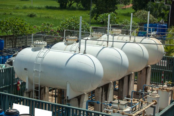 India’s Renewable Gas: Progress and Prospects