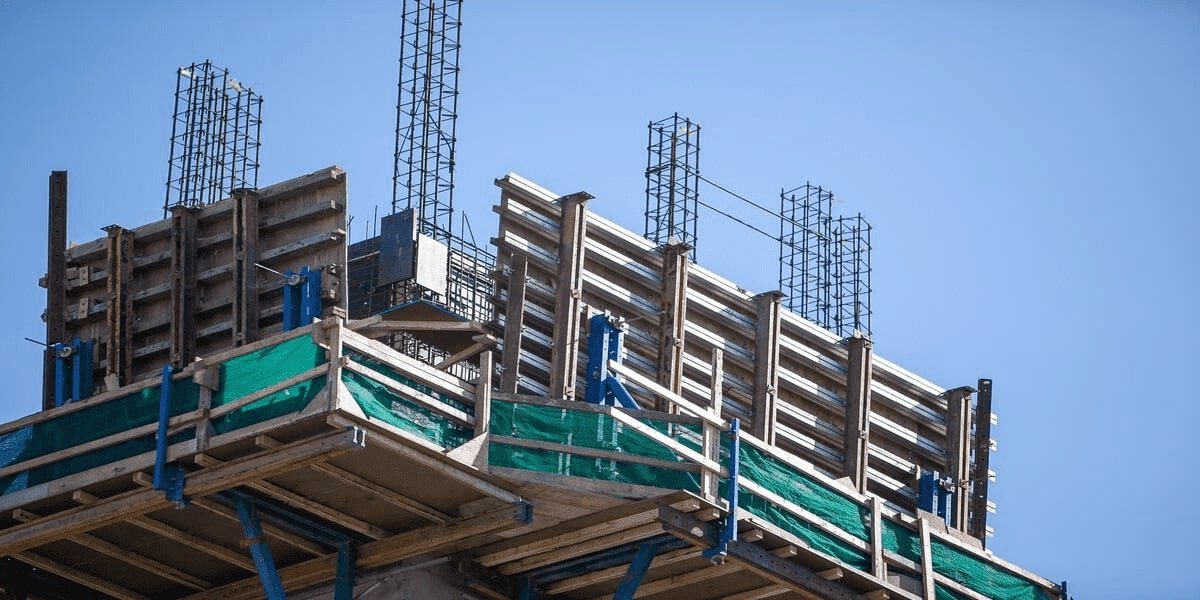 Italy’s Path To A Decarbonized Economy
