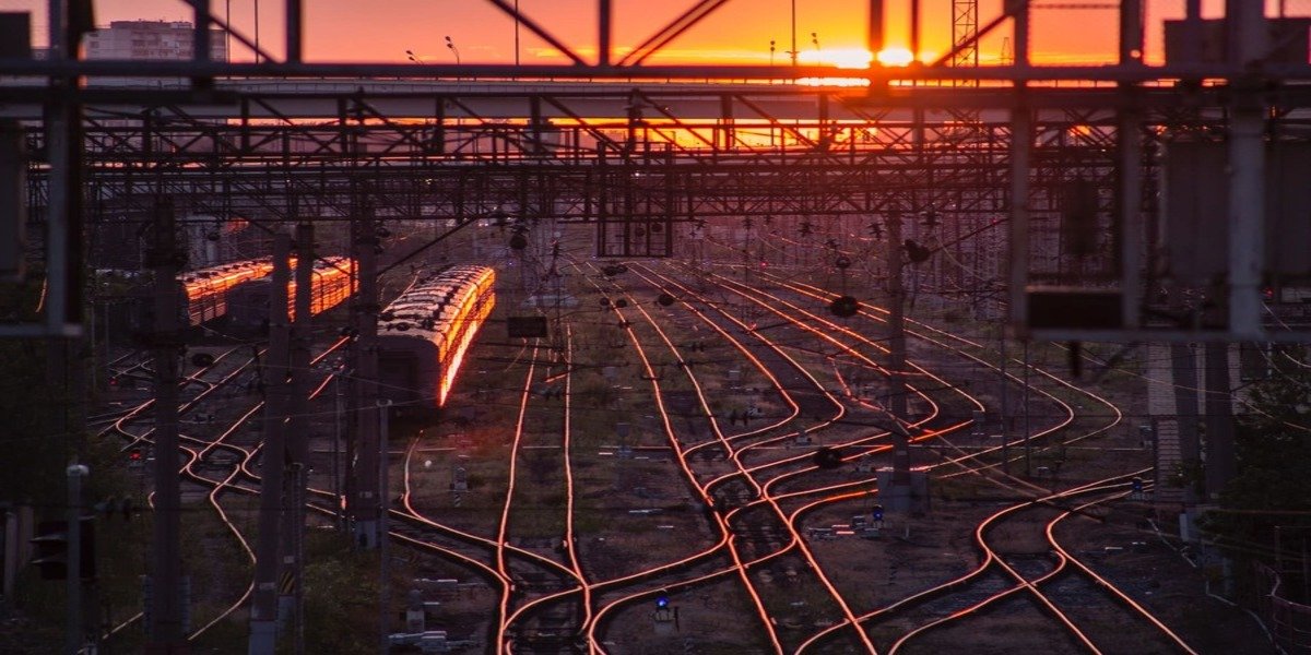 Corporatization Of Railway Manufacturing