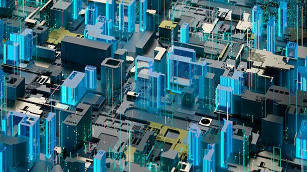 AI Reshaping CRM and Consulting in 2025