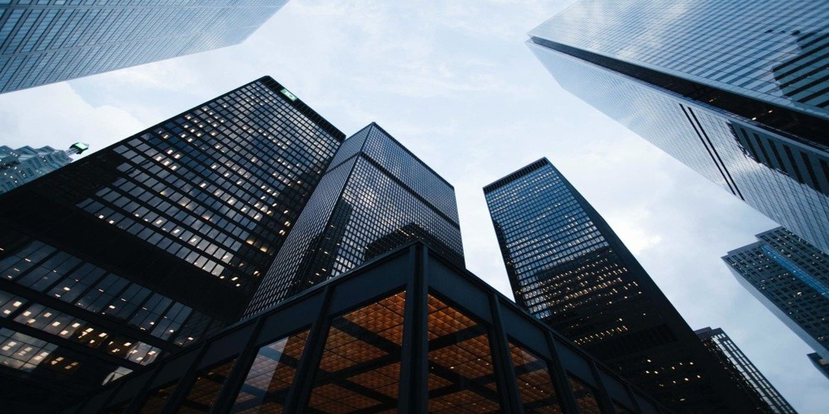 New Year Resolution For Your Business