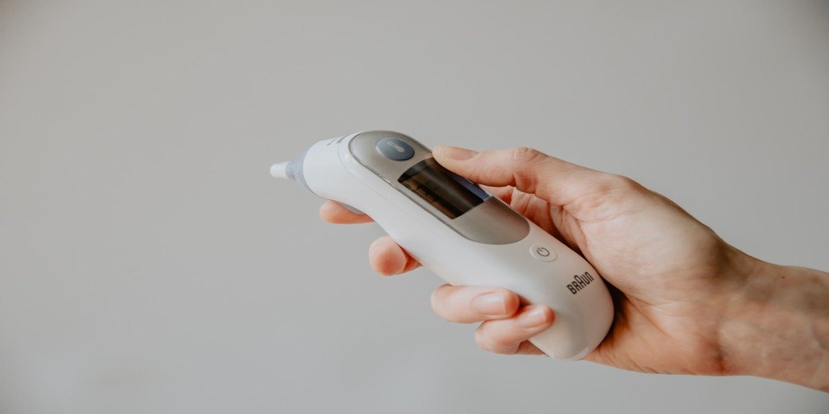 Health, Care & Data