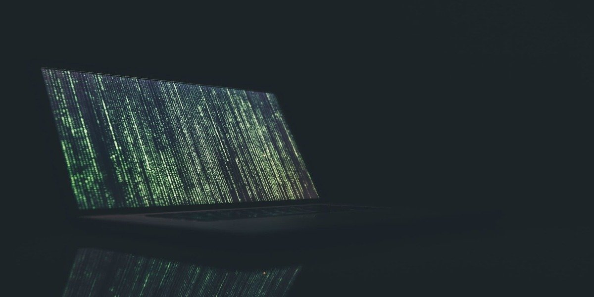 Untangling the Web of Digital Work Life