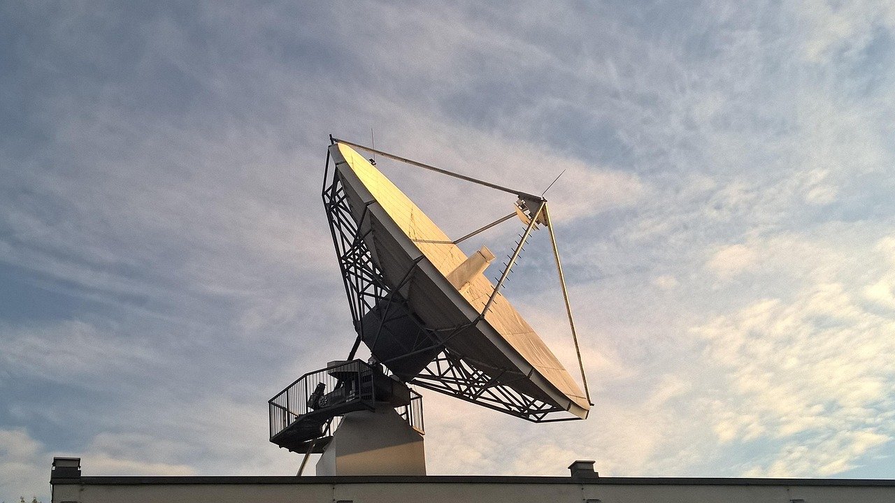 Unlocking Value in the Small Satellite Launch Ecosystem