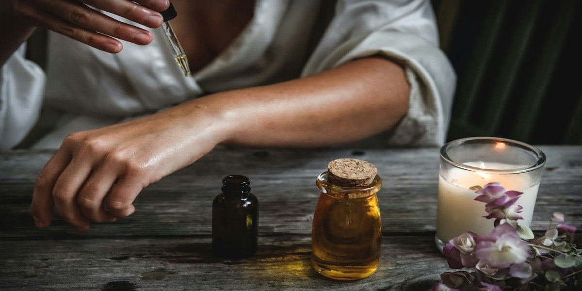India’s Cosmetics Market: Trends & Innovation