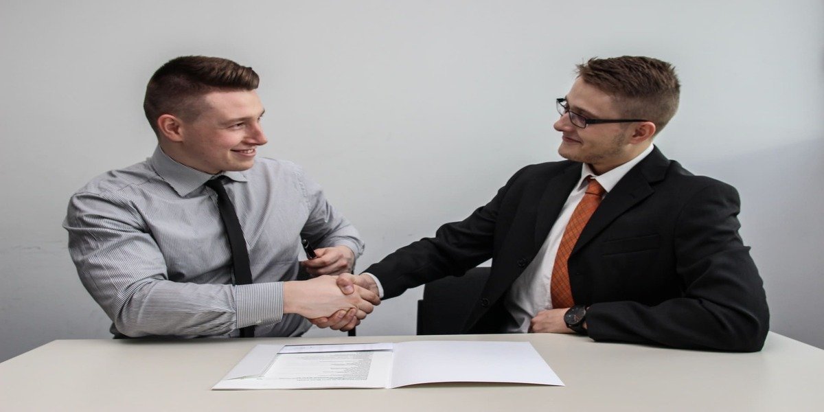 Role Of Employee Advocacy On LinkedIn
