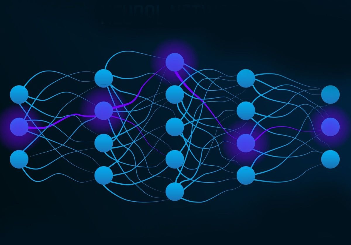 Build Smarter AI, Stay Ahead