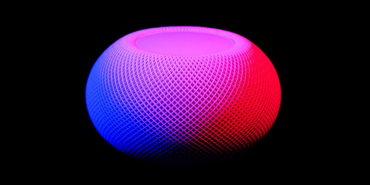 Smart Materials And Sustainable Innovations
