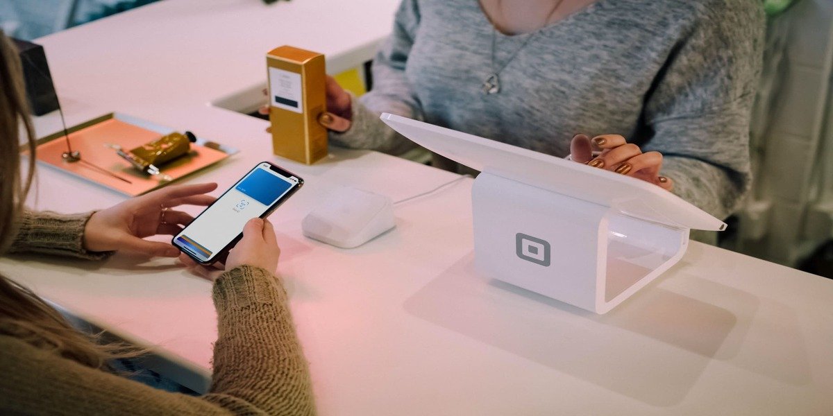 SmartPOS & SoftPOS: Transforming Payments