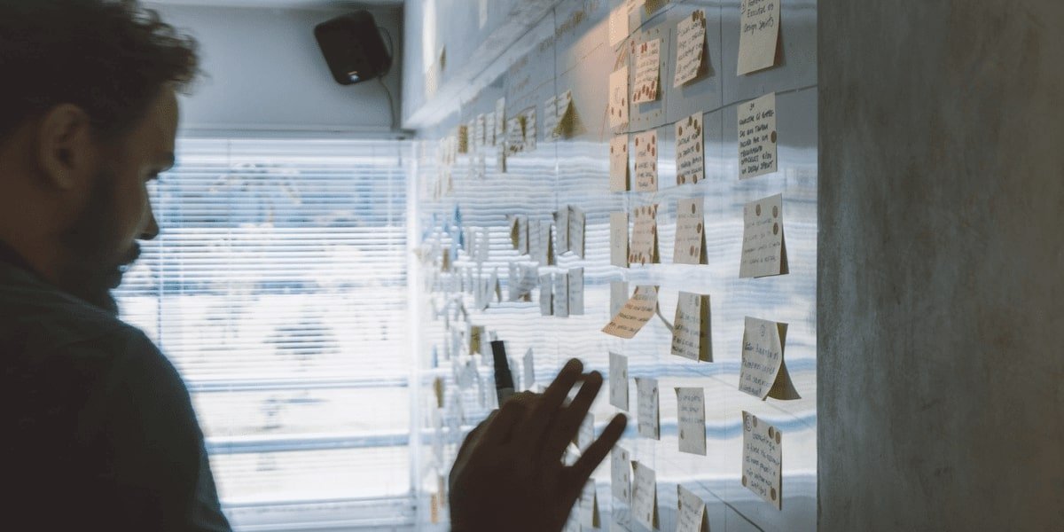 Time To Switch From Supply Chain To Demand Chain