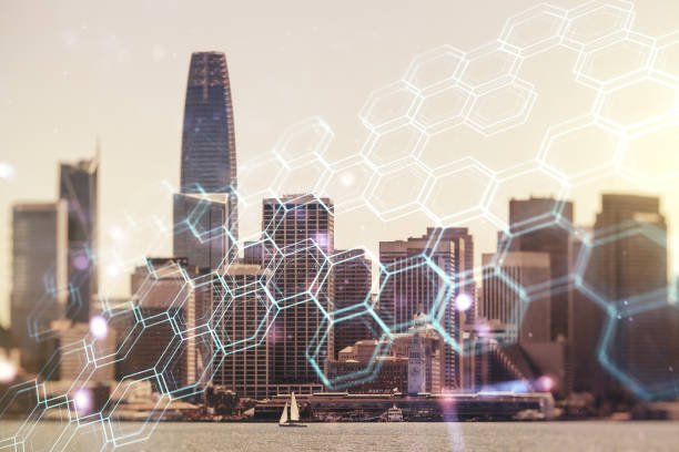 The New Rules Of Enterprise Tech Buying