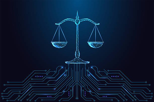 Building Resilient, Compliant Enterprises