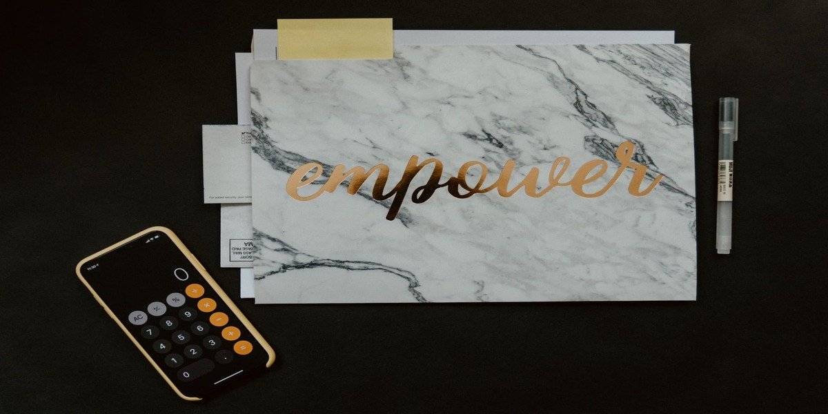 Choosing Impactful Thought Leadership Topics