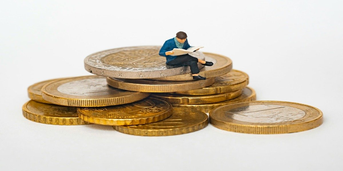 ESG Investing: Principles and Impact