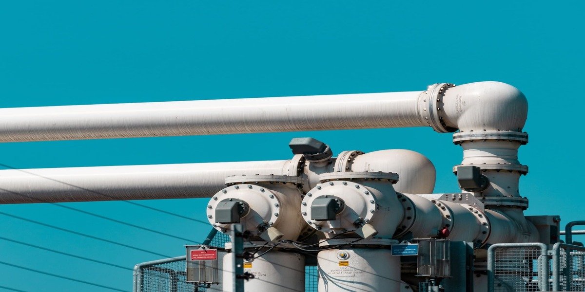 Alpha Generation of Energy-Efficient Pumps And Seals