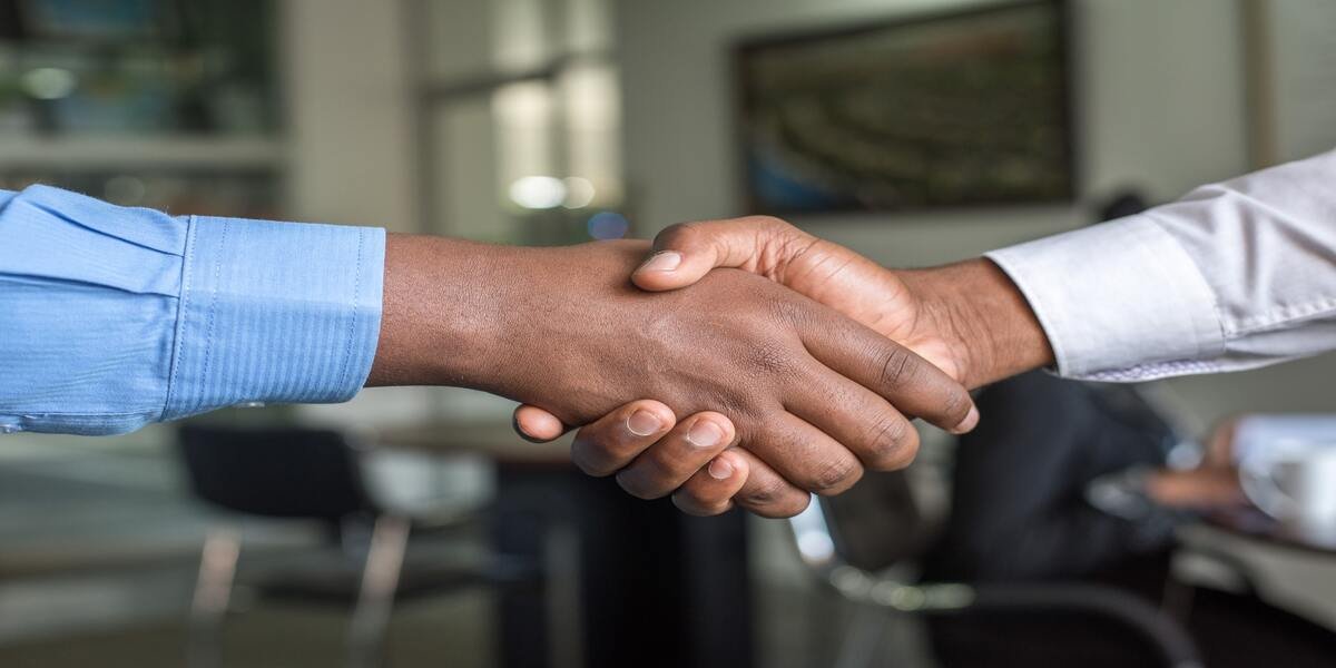 When Bayer Met Microsoft