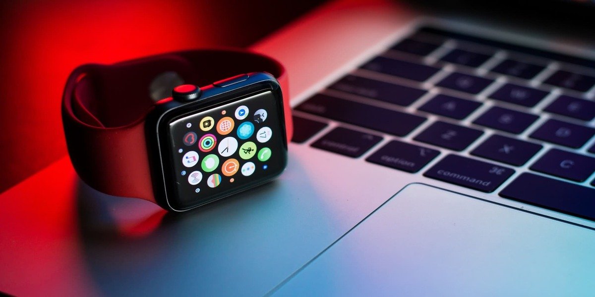 Become Smarter with Smart Band