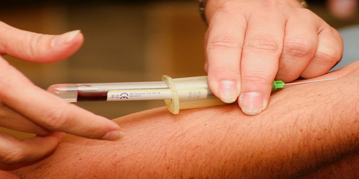 The Enigma Called Indian Medical Market