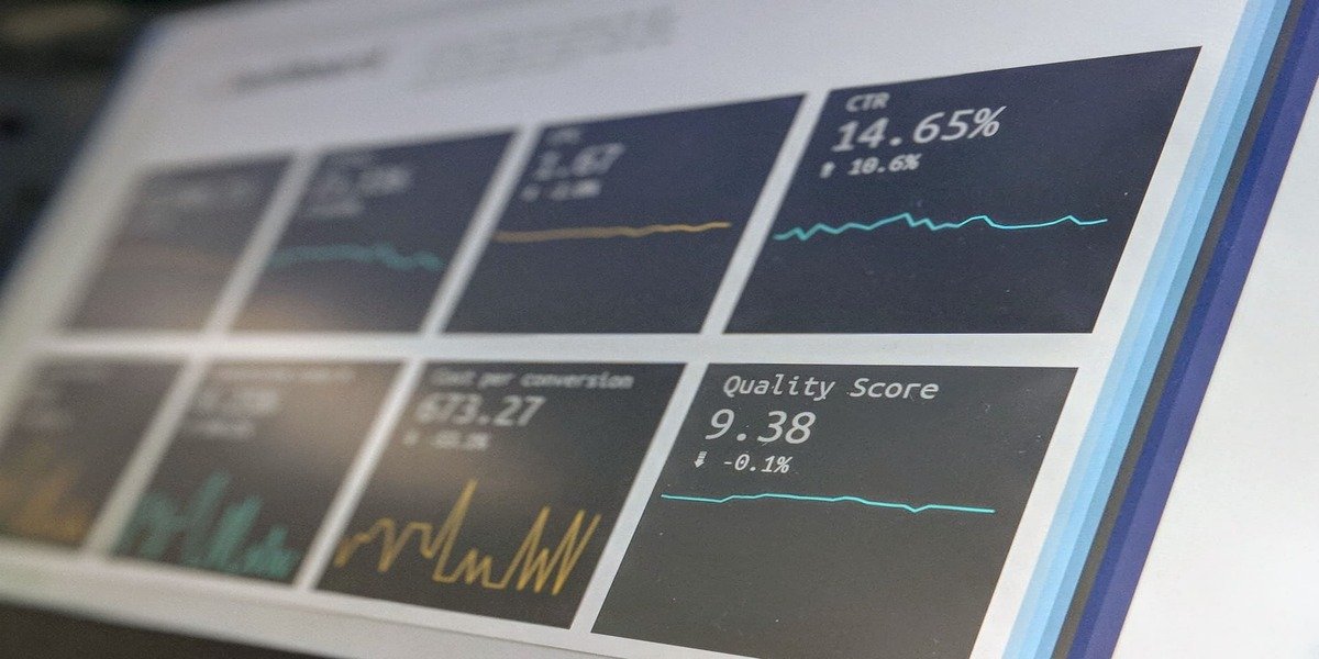 When Big Tech Redefines Customer Experience