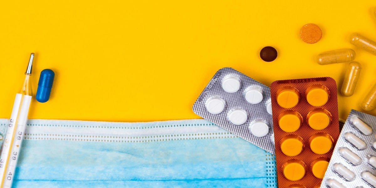 The Future of Medical Affairs in Pharma