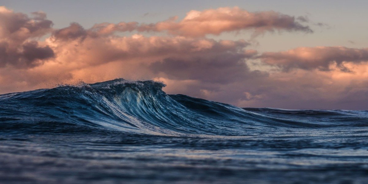 Why Europe Lags in Water Reuse