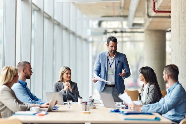 Workforce Shifts in Slovakia Corridor