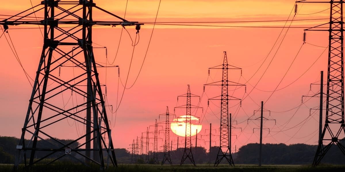 How Knowledge Ridge Delivered Expert Insights into the Electricity/Power Market in Asia for a European Consulting Firm
