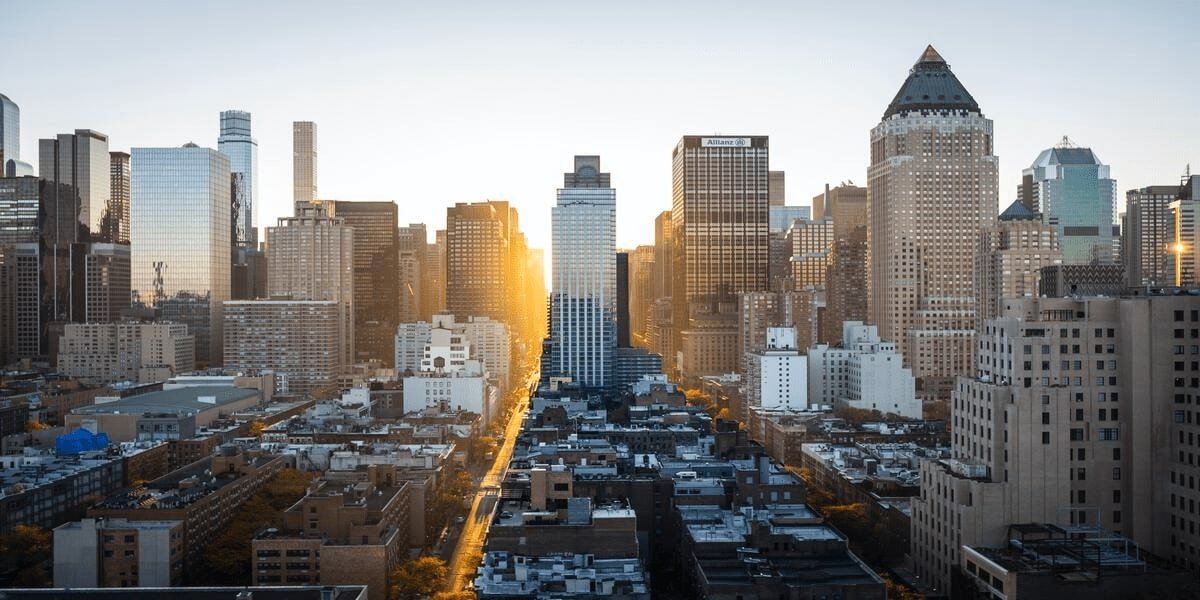 How a Global Asset Management Firm Leveraged the Knowledge Ridge Expert Network to Gain Insights into the Real Estate Market in Rome