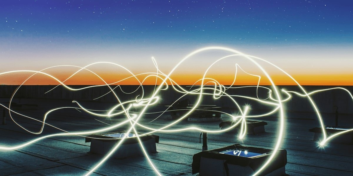 How Knowledge Ridge Helped a Global Advisory Firm with Expert Insights in the Global Energy and Mining Technology Market