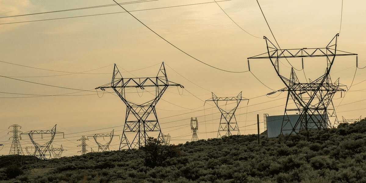 How Knowledge Ridge Delivered Expert Insights into Consolidating Telecom Infrastructure Asset Information on a Centralized Level