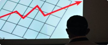 Are Service Providers To Hedge Funds Doing What They Say They Do?